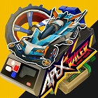 �ѥå�����