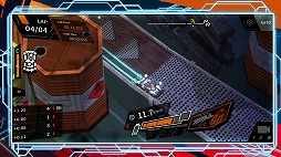 ���������꡼ No.007�Υ���ͥ������ / ���ޥ۸����졼��������֥����ڥå����졼�����פ�12��10�����ۿ����ϡ�˭�٤ʥѡ��ĤǼ�ͳ�٤ι⤤���塼��ʥåפ�ڤ����