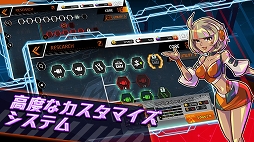 ���������꡼ No.010�Υ���ͥ������ / ���ޥ۸����졼��������֥����ڥå����졼�����פ�12��10�����ۿ����ϡ�˭�٤ʥѡ��ĤǼ�ͳ�٤ι⤤���塼��ʥåפ�ڤ����