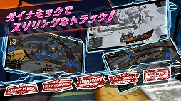 ���������꡼ No.011�Υ���ͥ������ / ���ޥ۸����졼��������֥����ڥå����졼�����פ�12��10�����ۿ����ϡ�˭�٤ʥѡ��ĤǼ�ͳ�٤ι⤤���塼��ʥåפ�ڤ����