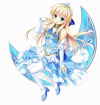 ꡼ No.005 | PS4ǡVitaǡֶ⿧֥åפ2020ǯ326ȯꡣǤ˼ϿŵƤ餫