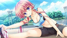 ���������꡼ No.011�Υ���ͥ������ / PS4�ǡ�Vita�ǡֶ⿧��֥�å����פ�2020ǯ3��26����ȯ����ꡣ�������������Ǥ˼�Ͽ�������ŵ�����Ƥ����餫��