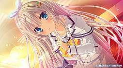 画像ギャラリー No.009のサムネイル画像 / エンターグラムがTGSセールを実施。コンシューマ向けDLソフト10タイトルが対象