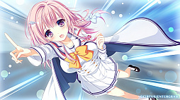 画像ギャラリー No.010のサムネイル画像 / エンターグラムがTGSセールを実施。コンシューマ向けDLソフト10タイトルが対象