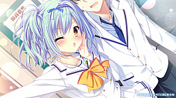 画像ギャラリー No.011のサムネイル画像 / エンターグラムがTGSセールを実施。コンシューマ向けDLソフト10タイトルが対象