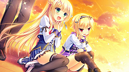 画像ギャラリー No.015のサムネイル画像 / エンターグラムがTGSセールを実施。コンシューマ向けDLソフト10タイトルが対象