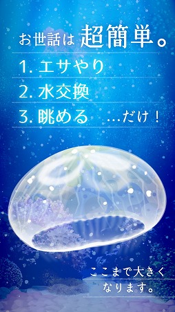 ���������꡼ No.002�Υ���ͥ������ / �Τ�Ӥ�ȥ��饲��į���������褦���������Υ��饲����������פ�Ҳ𤹤�֡ʤۤܡ��������ޥۥ������̿�����2169��