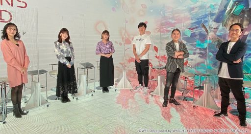 ꡼ No.001Υͥ / ץ֥إ֥С󥺥åɡפǻϿμդȡо쥭ƮʤɤǧǤPV