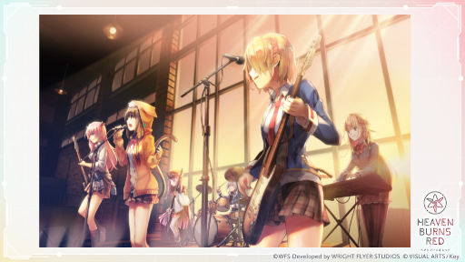 ꡼ No.004Υͥ / ץ֥إ֥С󥺥åɡפǻϿμդȡо쥭ƮʤɤǧǤPV