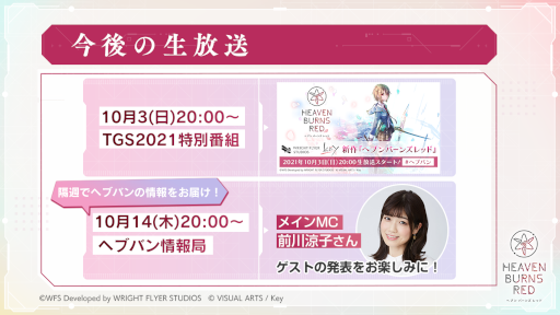 ꡼ No.005Υͥ / ץ֥إ֥С󥺥åɡפǻϿμդȡо쥭ƮʤɤǧǤPV