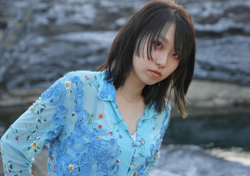 ꡼ No.006Υͥ / ץ֥إ֥С󥺥åɡפǻϿμդȡо쥭ƮʤɤǧǤPV