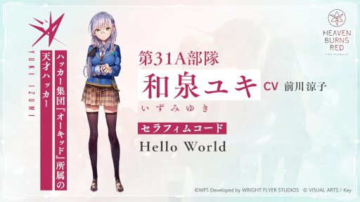 ꡼ No.009Υͥ / ץ֥إ֥С󥺥åɡפǻϿμդȡо쥭ƮʤɤǧǤPV