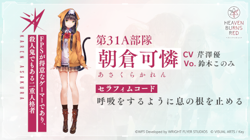 ꡼ No.011Υͥ / ץ֥إ֥С󥺥åɡפǻϿμդȡо쥭ƮʤɤǧǤPV