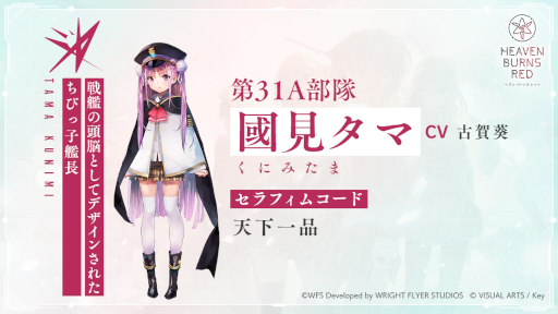 ꡼ No.013Υͥ / ץ֥إ֥С󥺥åɡפǻϿμդȡо쥭ƮʤɤǧǤPV