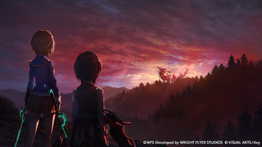 ꡼ No.015Υͥ / ץ֥إ֥С󥺥åɡפǻϿμդȡо쥭ƮʤɤǧǤPV