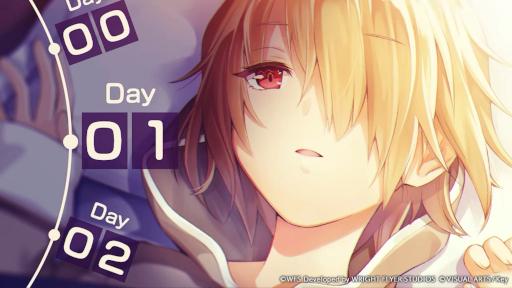 ꡼ No.016Υͥ / ץ֥إ֥С󥺥åɡפǻϿμդȡо쥭ƮʤɤǧǤPV