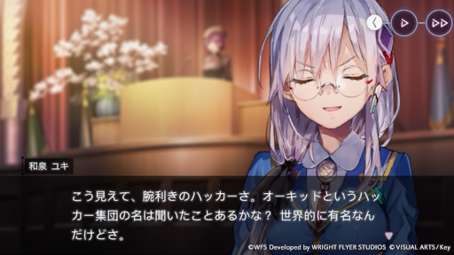 ꡼ No.017Υͥ / ץ֥إ֥С󥺥åɡפǻϿμդȡо쥭ƮʤɤǧǤPV