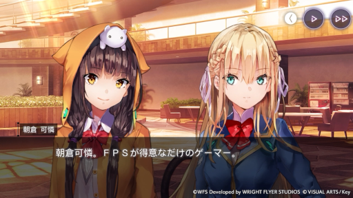 ꡼ No.018Υͥ / ץ֥إ֥С󥺥åɡפǻϿμդȡо쥭ƮʤɤǧǤPV