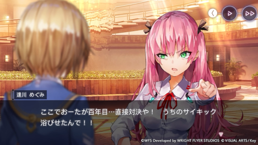 ꡼ No.019Υͥ / ץ֥إ֥С󥺥åɡפǻϿμդȡо쥭ƮʤɤǧǤPV