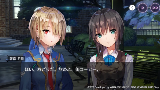 ꡼ No.021Υͥ / ץ֥إ֥С󥺥åɡפǻϿμդȡо쥭ƮʤɤǧǤPV