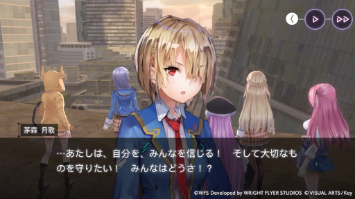 ꡼ No.022Υͥ / ץ֥إ֥С󥺥åɡפǻϿμդȡо쥭ƮʤɤǧǤPV