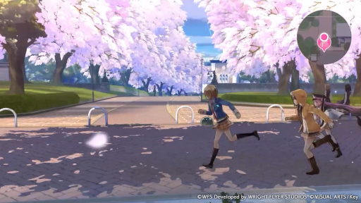 ꡼ No.023Υͥ / ץ֥إ֥С󥺥åɡפǻϿμդȡо쥭ƮʤɤǧǤPV