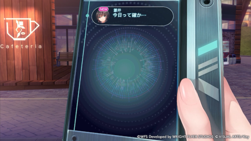 ꡼ No.024Υͥ / ץ֥إ֥С󥺥åɡפǻϿμդȡо쥭ƮʤɤǧǤPV