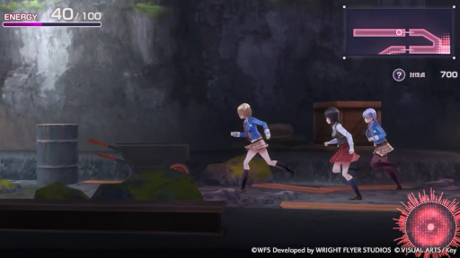 ꡼ No.025Υͥ / ץ֥إ֥С󥺥åɡפǻϿμդȡо쥭ƮʤɤǧǤPV