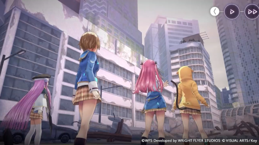 ꡼ No.026Υͥ / ץ֥إ֥С󥺥åɡפǻϿμդȡо쥭ƮʤɤǧǤPV