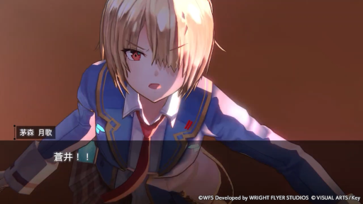 ꡼ No.029Υͥ / ץ֥إ֥С󥺥åɡפǻϿμդȡо쥭ƮʤɤǧǤPV