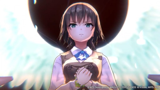 ꡼ No.030Υͥ / ץ֥إ֥С󥺥åɡפǻϿμդȡо쥭ƮʤɤǧǤPV