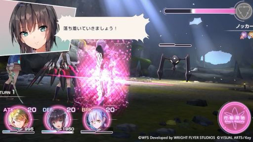 ꡼ No.031Υͥ / ץ֥إ֥С󥺥åɡפǻϿμդȡо쥭ƮʤɤǧǤPV