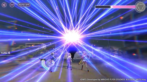 ꡼ No.032Υͥ / ץ֥إ֥С󥺥åɡפǻϿμդȡо쥭ƮʤɤǧǤPV