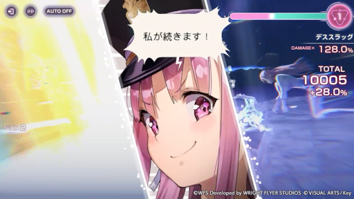 ꡼ No.033Υͥ / ץ֥إ֥С󥺥åɡפǻϿμդȡо쥭ƮʤɤǧǤPV