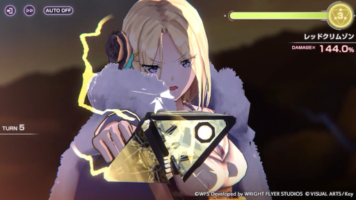 ꡼ No.035Υͥ / ץ֥إ֥С󥺥åɡפǻϿμդȡо쥭ƮʤɤǧǤPV