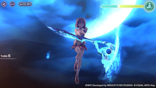 ꡼ No.036Υͥ / ץ֥إ֥С󥺥åɡפǻϿμդȡо쥭ƮʤɤǧǤPV