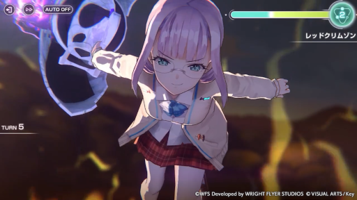 ꡼ No.037Υͥ / ץ֥إ֥С󥺥åɡפǻϿμդȡо쥭ƮʤɤǧǤPV