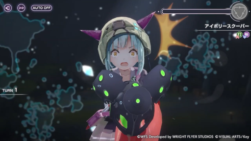 ꡼ No.038Υͥ / ץ֥إ֥С󥺥åɡפǻϿμդȡо쥭ƮʤɤǧǤPV