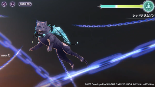 ꡼ No.039Υͥ / ץ֥إ֥С󥺥åɡפǻϿμդȡо쥭ƮʤɤǧǤPV