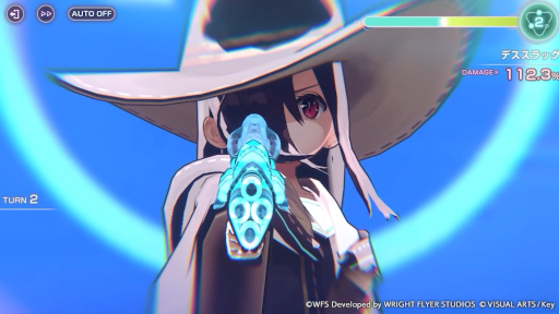 ꡼ No.040Υͥ / ץ֥إ֥С󥺥åɡפǻϿμդȡо쥭ƮʤɤǧǤPV