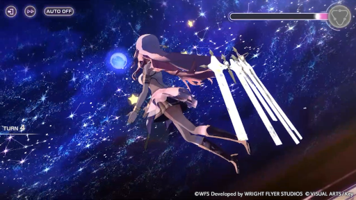 ꡼ No.041Υͥ / ץ֥إ֥С󥺥åɡפǻϿμդȡо쥭ƮʤɤǧǤPV