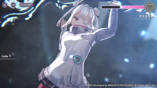 ꡼ No.042Υͥ / ץ֥إ֥С󥺥åɡפǻϿμդȡо쥭ƮʤɤǧǤPV