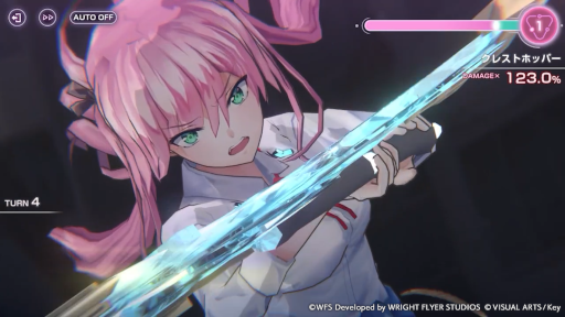 ꡼ No.043Υͥ / ץ֥إ֥С󥺥åɡפǻϿμդȡо쥭ƮʤɤǧǤPV