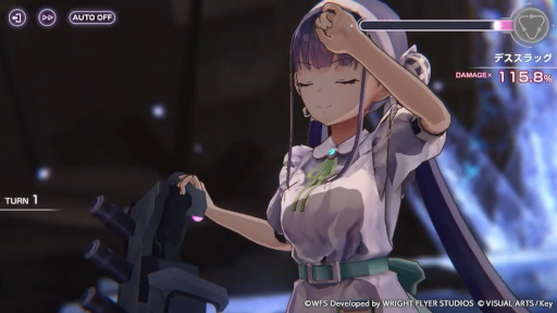 ꡼ No.044Υͥ / ץ֥إ֥С󥺥åɡפǻϿμդȡо쥭ƮʤɤǧǤPV