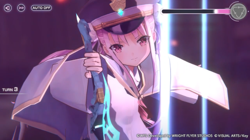 ꡼ No.045Υͥ / ץ֥إ֥С󥺥åɡפǻϿμդȡо쥭ƮʤɤǧǤPV