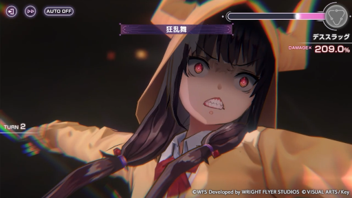 ꡼ No.046Υͥ / ץ֥إ֥С󥺥åɡפǻϿμդȡо쥭ƮʤɤǧǤPV