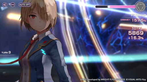 ꡼ No.048Υͥ / ץ֥إ֥С󥺥åɡפǻϿμդȡо쥭ƮʤɤǧǤPV