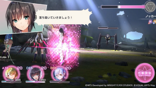 ꡼ No.008 | TGS 2021ϡ֥إ֥С󥺥åɡ2ƥץ⡼ࡼӡͥؤˤХȥμµץ쥤󥸤