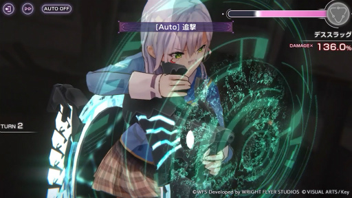 ꡼ No.011 | TGS 2021ϡ֥إ֥С󥺥åɡ2ƥץ⡼ࡼӡͥؤˤХȥμµץ쥤󥸤