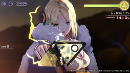 ꡼ No.012 | TGS 2021ϡ֥إ֥С󥺥åɡ2ƥץ⡼ࡼӡͥؤˤХȥμµץ쥤󥸤